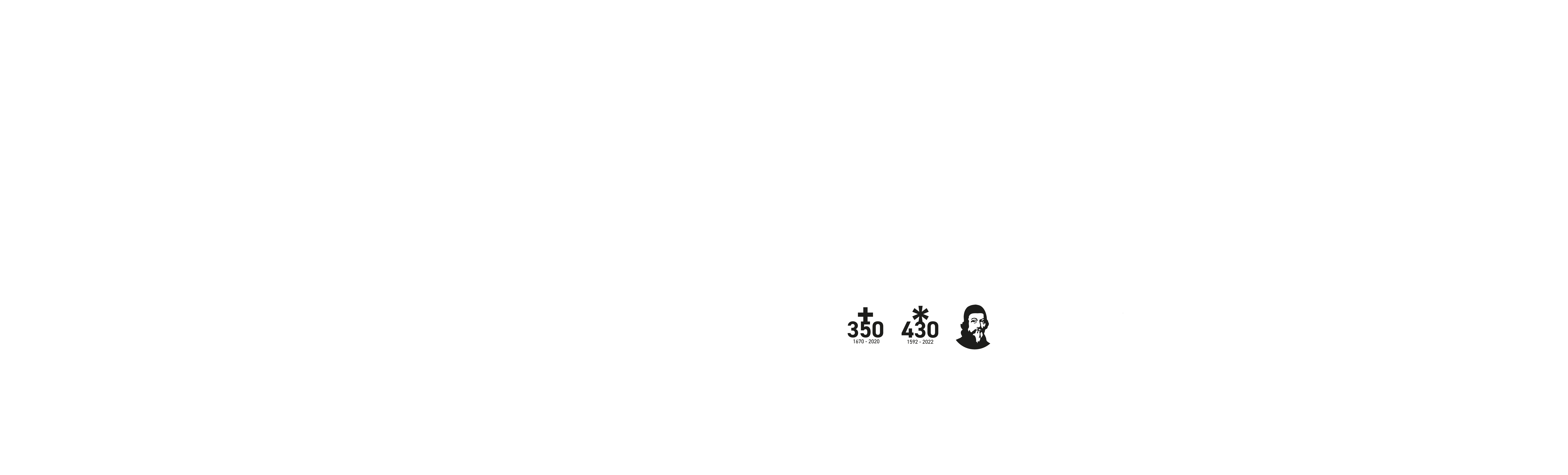 logo-group-01