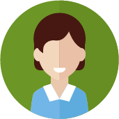 avatar1